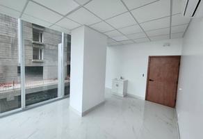 Foto de inmueble en Blvd Agua Caliente #9955, Col. Calete C.P. 22044, Tijuana