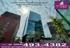 Foto de inmueble en BLVD AGUA CALIENTE #9955, Col. Madero (Cacho) C.P. 22040, Tijuana