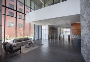 Foto de inmueble en Blvd. Agua Caliente, Col. Calete C.P. 22044, Tijuana