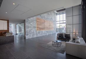 Foto de inmueble en Blvd. Agua Caliente, Col. Calete C.P. 22044, Tijuana