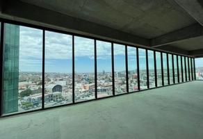 Foto de inmueble en Blvd. Agua Caliente, Col. Calete C.P. 22044, Tijuana