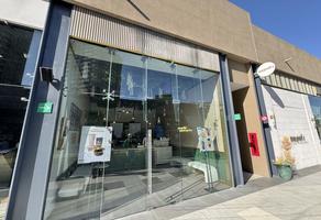 Foto de inmueble en Blvd. Agua Caliente, Col. Calete C.P. 22044, Tijuana