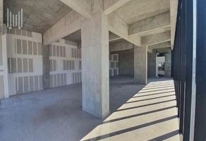Foto de inmueble en Blvd agua caliente, Col. Calete C.P. 22044, Tijuana