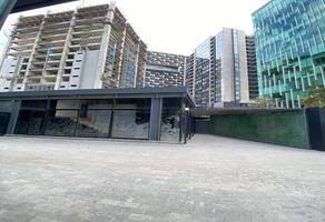 Foto de inmueble en blvd agua caliente, Col. Calete C.P. 22044, Tijuana