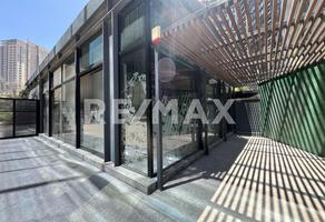 Foto de inmueble en Blvd. Agua Caliente, Col. Gabilondo C.P. 22044, Tijuana