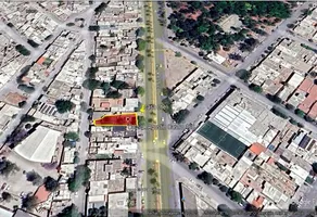 Foto de inmueble en Blvd. Agustín castro #2, Col. Gómez Palacio Centro C.P. 35000, Gómez Palacio
