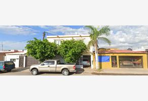Casas en venta en Sonacer, Hermosillo, Sonora 