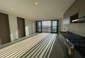 Foto de inmueble en Boulevard Alamar, Col. Alamar II C.P. 22470, Tijuana