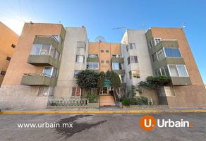 Foto de inmueble en Blvd. Alberto Limon Padilla, Col. Tecnológico C.P. 22454, Tijuana