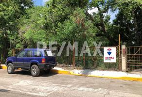 Foto de terreno habitacional en venta en boulevard allende , altamira centro, altamira, tamaulipas, 0 No. 01