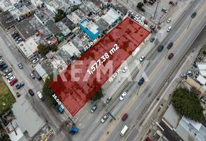 Foto de inmueble en Boulevard Allende, Col. Altamira Centro C.P. 89600, Altamira