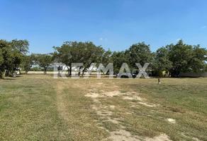 Foto de inmueble en Blvd. Altamira, Col. Jardines de Arboledas C.P. 89603, Altamira