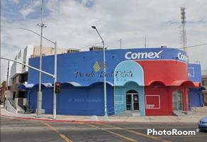 Inmuebles comerciales en renta en Zacatecas, Mexi... 