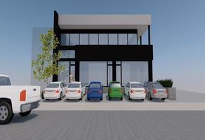 Foto de inmueble en Blvd Angel Albino Corzo, Col. Los Choferes C.P. 29078, Tuxtla Gutiérrez