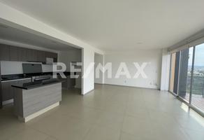 Foto de inmueble en Blvd Anillo Vial II Fray Junipero Serra, Col. Privada de los Portones C.P. 76100, Querétaro