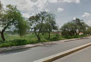 Foto de terreno comercial en renta en boulevard arandas , jardines de san antonio, irapuato, guanajuato, 2651358 No. 01