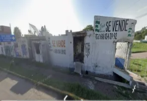 Foto de inmueble en Blvd Armando del Castillo Franco, Col. Silvestre Dorador C.P. 34070, Durango