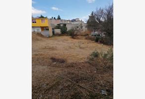 Foto de terreno habitacional en venta en boulevard arturo montiel rojas *, libertad 1a. sección, nicolás romero, méxico, 25372148 No. 01