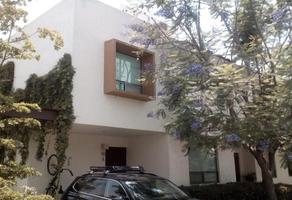 Foto de casa en venta en boulevard asturias 000, solares, zapopan, jalisco, 0 No. 01