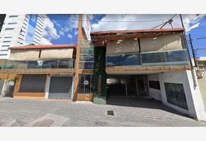 Foto de inmueble en Boulevard Atlixco #44, Col. La Paz C.P. 72160, Puebla
