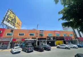 Foto de inmueble en BLVD AVILA CAMACHO, Col. Ciudad Satélite C.P. 53100, Naucalpan de Juárez