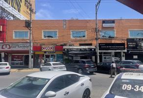 Foto de inmueble en BLVD. AVILA CAMACHO, Col. Ciudad Satélite C.P. 53100, Naucalpan de Juárez