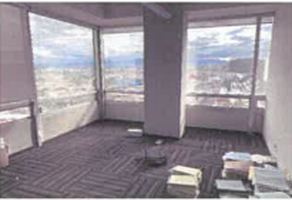 Foto de inmueble en Boulevard avila camacho, Col. San Lucas Tepetlacalco C.P. 54055, Tlalnepantla de Baz