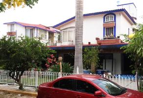 Foto de casa en venta en boulevard belisario domínguez 5150 casa 7 , los tulipanes, tuxtla gutiérrez, chiapas, 12613974 No. 01