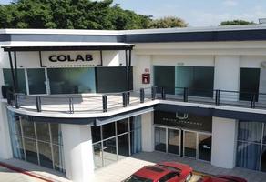 Foto de inmueble en Bulevar Belisario Domínguez, Col. Aramoni C.P. 29056, Tuxtla Gutiérrez