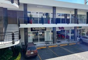 Foto de inmueble en Blvd. Belisario Domínguez, Col. Jardines de Tuxtla C.P. 29020, Tuxtla Gutiérrez