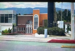 Foto de inmueble en Boulevard Belisario Dominguez, Col. Jardines de Tuxtla C.P. 29020, Tuxtla Gutiérrez