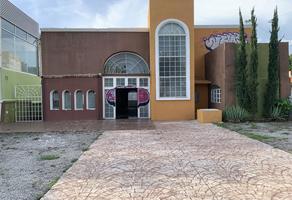 Foto de inmueble en Boulevard Belisario Domínguez, Col. Jardines de Tuxtla C.P. 29020, Tuxtla Gutiérrez