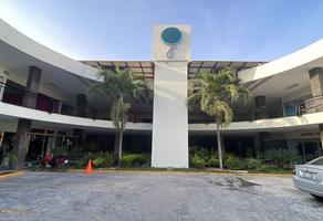 Foto de inmueble en Boulevard Belisario Dominguez, Col. Jardines de Tuxtla C.P. 29020, Tuxtla Gutiérrez