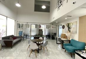 Foto de inmueble en Boulevard Belisario Dominguez, Col. Las Arboledas C.P. 29030, Tuxtla Gutiérrez