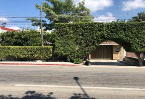 Foto de inmueble en Boulevard Belisario Domínguez, Col. Los Laureles C.P. 29020, Tuxtla Gutiérrez