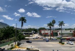 Foto de inmueble en Boulevard Belisario Dominguez, Col. Los Laureles C.P. 29020, Tuxtla Gutiérrez
