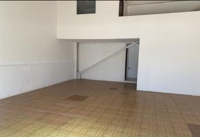 Foto de inmueble en Boulevard Belisario Dominguez, Col. Los Laureles C.P. 29020, Tuxtla Gutiérrez