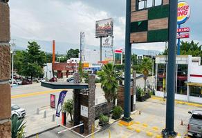 Foto de inmueble en Boulevard Belisario Dominguez, Col. Santa Elena C.P. 29060, Tuxtla Gutiérrez