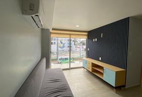 Foto de inmueble en Boulevard Belisario Dominguez, Col. Tuxtla Gutiérrez Centro C.P. 29000, Tuxtla Gutiérrez
