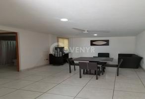 Foto de inmueble en Boulevard Belisario, Col. Tuxtla Gutiérrez Centro C.P. 29000, Tuxtla Gutiérrez