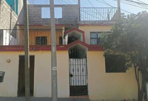 Casas en venta en La Madrid, Saltillo, Coahuila d... 