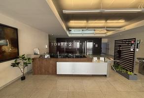 Foto de inmueble en Blvd. Bernardo Quintana, Col. Centro Sur C.P. 76090, Querétaro