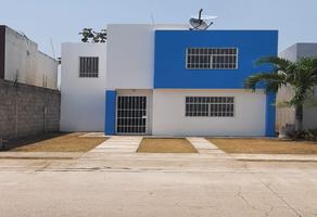 Casas en venta en Paraíso, Tabasco 