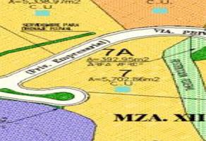Foto de inmueble en Boulevard Bosque Real Huixquilucan México CP. 52774, Col. Bosque Real C.P. 52774, Huixquilucan