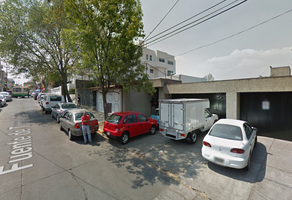Foto de inmueble en BLVD. BOSQUE REAL, Col. Paseos del Bosque C.P. 53297, Naucalpan de Juárez