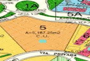 Foto de inmueble en Boulevard Bosque RealMZ 002 Huixquilucan México CP. 52774, Col. Bosque Real C.P. 52774, Huixquilucan