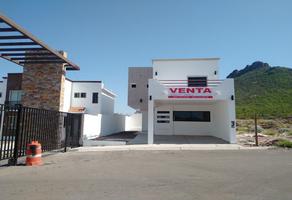 Casas en venta en Las Tinajas, Guaymas, Sonora 