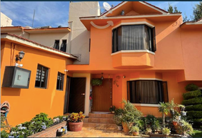 Foto de casa en venta en boulevard calacoaya , calacoaya, atizapán de zaragoza, méxico, 0 No. 01