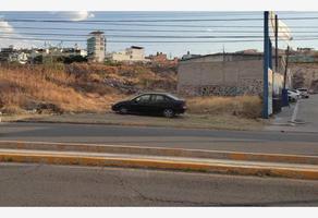 Foto de terreno habitacional en venta en boulevard camino a venegas 0, emiliano zapata, corregidora, querétaro, 0 No. 01