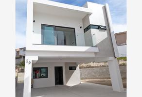 Foto de inmueble en Blvd Casa blanca #1000, Col. Loma Dorada C.P. 22214, Tijuana